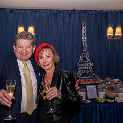 gallery photo number 143