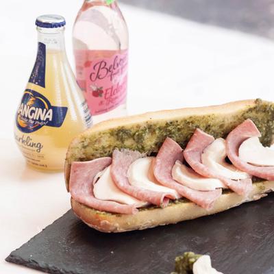 gallery photo number 52