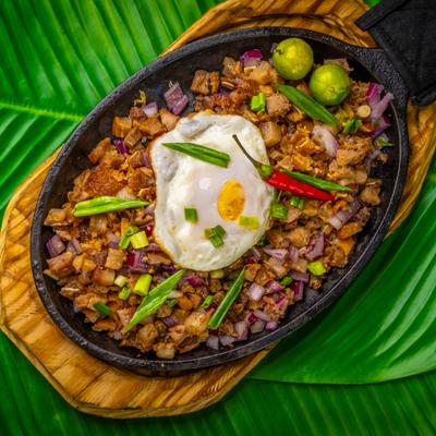 gallery photo number 5