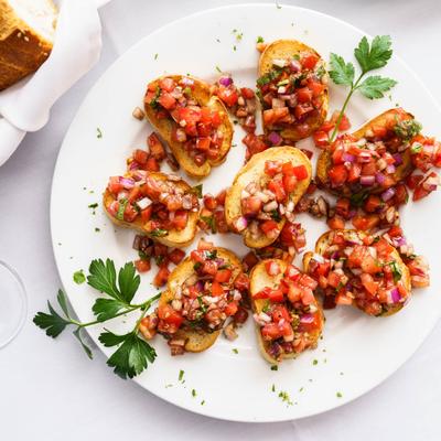 gallery photo number 17