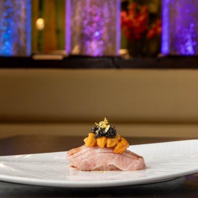 gallery photo number 6