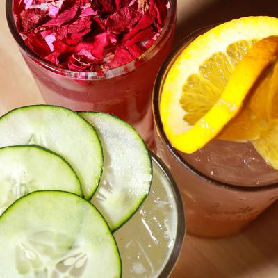 gallery photo number 11