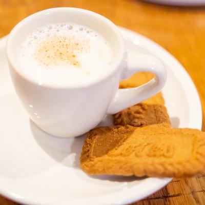 gallery photo number 51