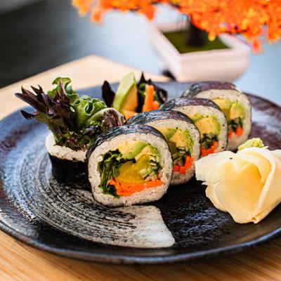 gallery photo number 87