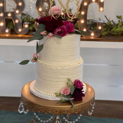 gallery photo number 89