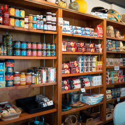 gallery photo number 101