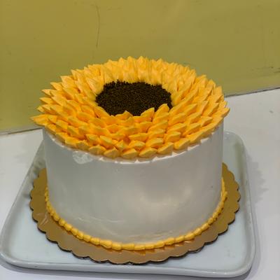 event calendar flyer 36