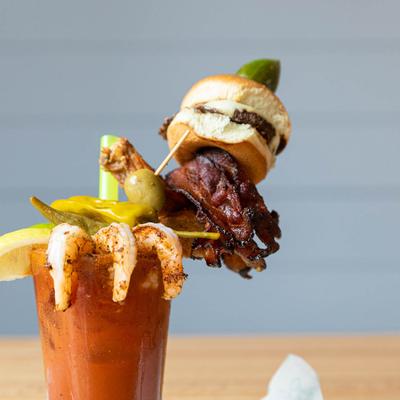 gallery photo number 4