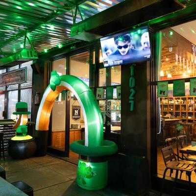 gallery photo number 7