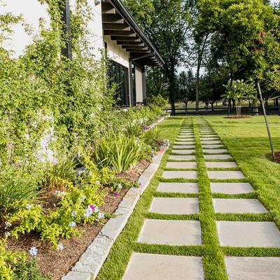 gallery photo number 1