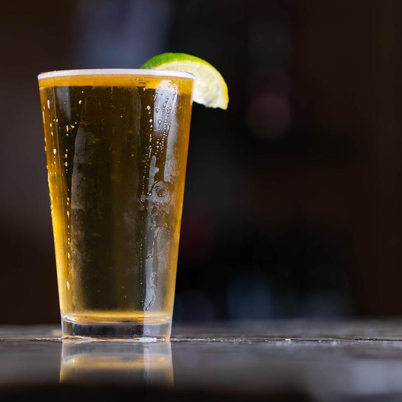 Modelo Especial photo