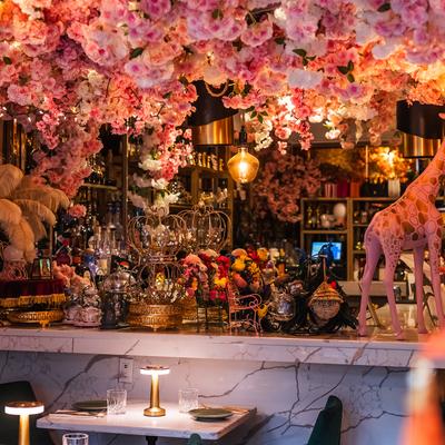 gallery photo number 4