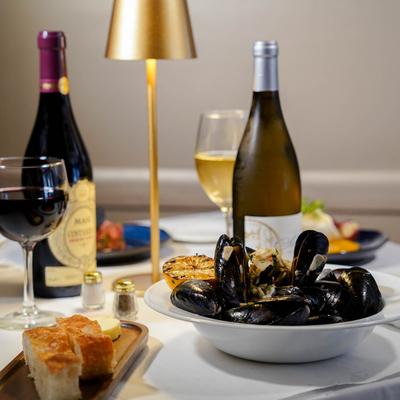 gallery photo number 47