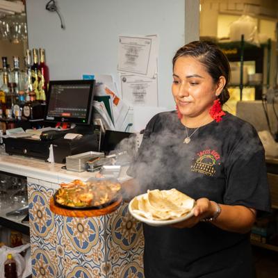 gallery photo number 65