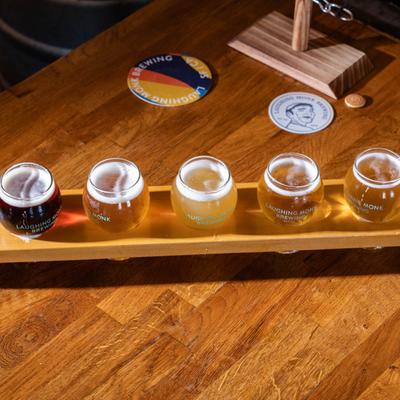 gallery photo number 14