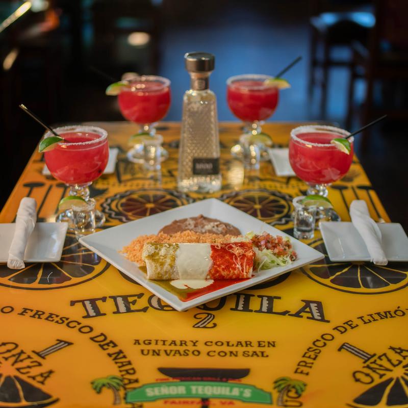 menu item 11 of 12, Zapata