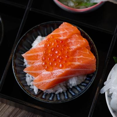 gallery photo number 9