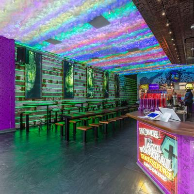 gallery photo number 16