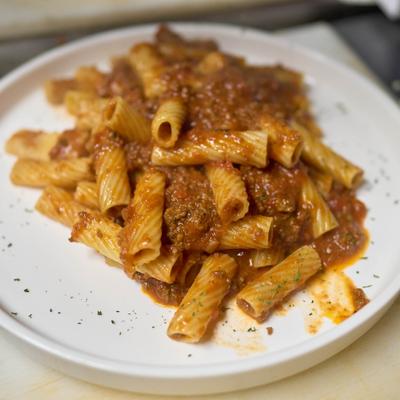 gallery photo number 96