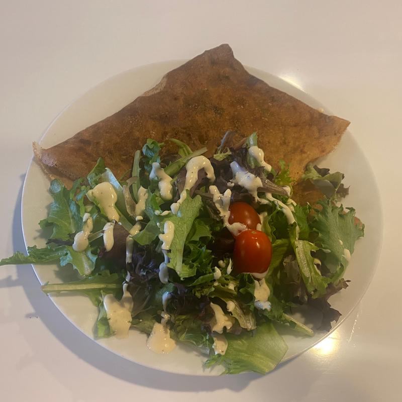 menu item 3 of 13, Arsenal