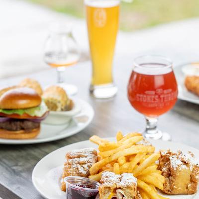 gallery photo number 44