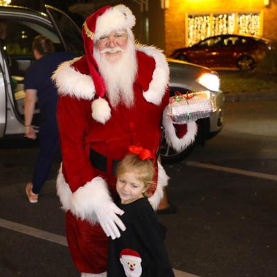 gallery photo number 19