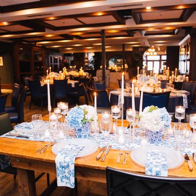 gallery photo number 24