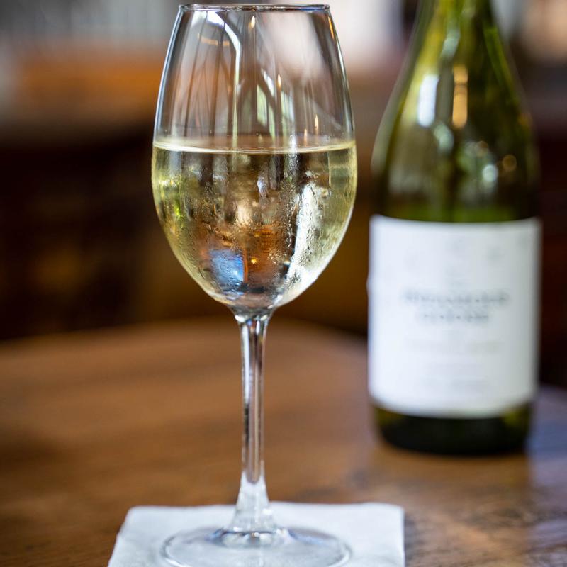 Stoneleigh - 2022 photo