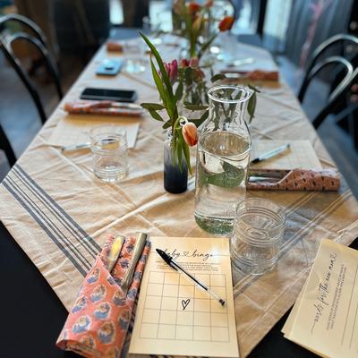 gallery photo number 10