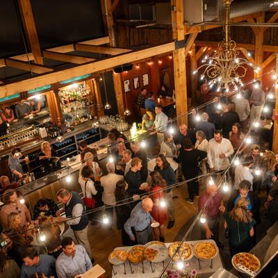 gallery photo number 7