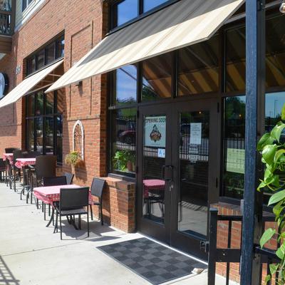 gallery photo number 12