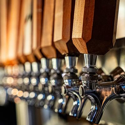 gallery photo number 9