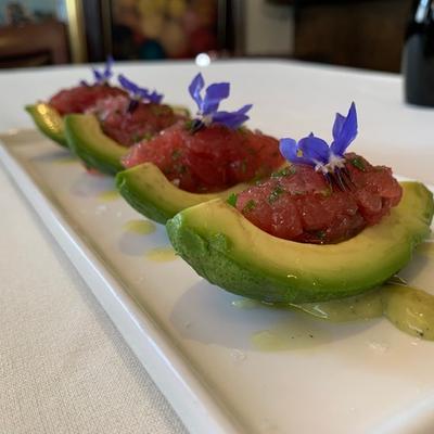 gallery photo number 49