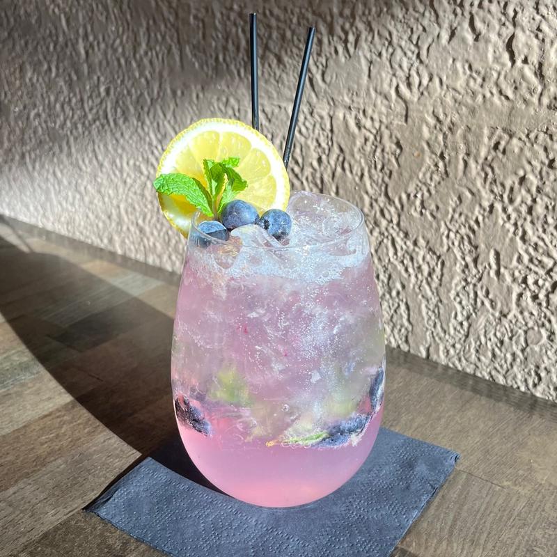 The Game Changer photo