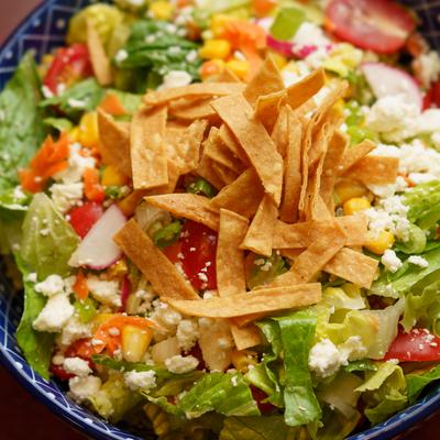 gallery photo number 197