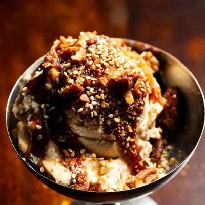 gallery photo number 21