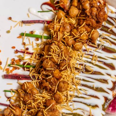 gallery photo number 38