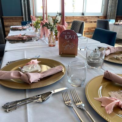 gallery photo number 5