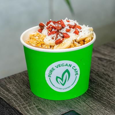 gallery photo number 77