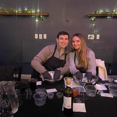 gallery photo number 37