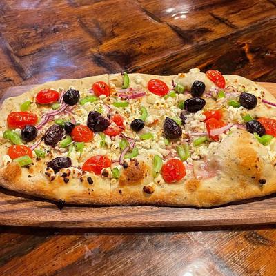 gallery photo number 14