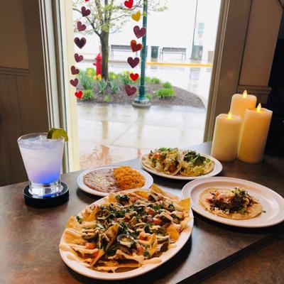 gallery photo number 2