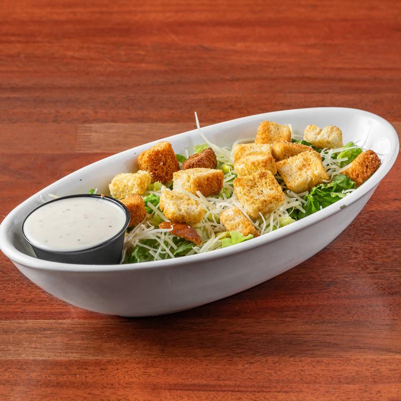 Caesar Salad photo