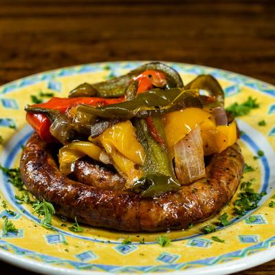 gallery photo number 16