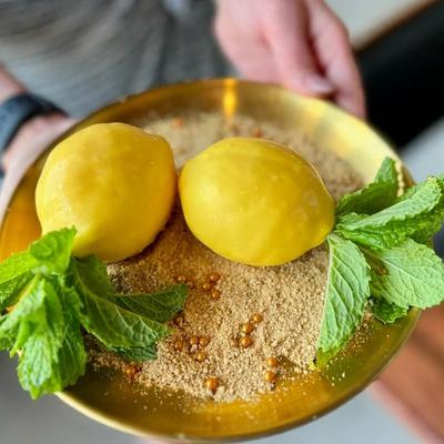 gallery photo number 15