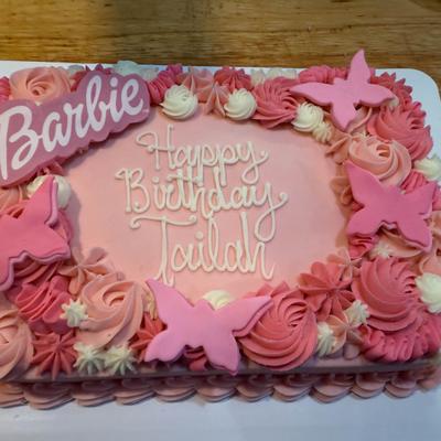 gallery photo number 44