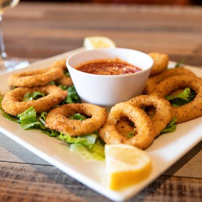 gallery photo number 1