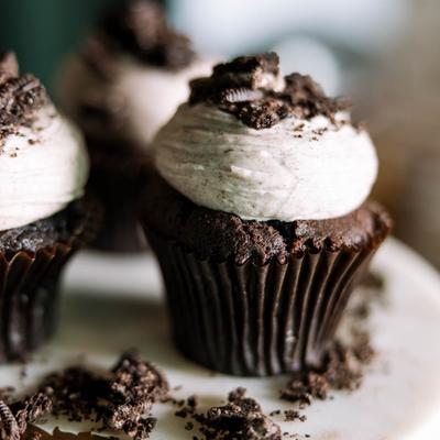 gallery photo number 29