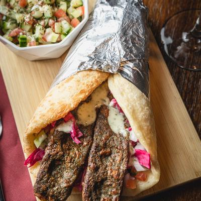 gallery photo number 77