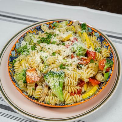 gallery photo number 55